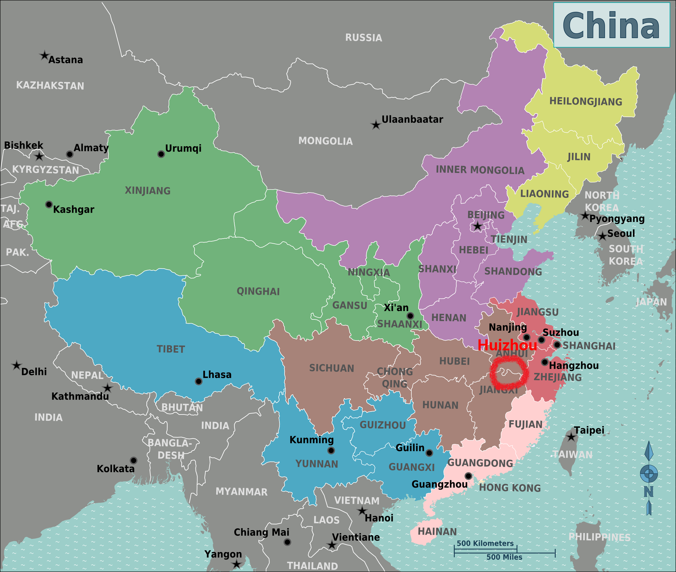 map_of_china_en2